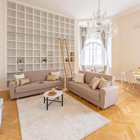 City Hotel Matyas Budapest Zimmer foto