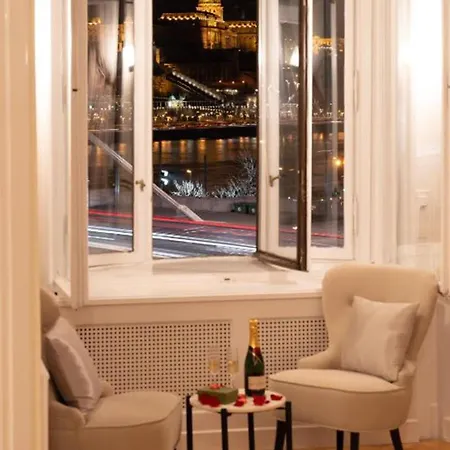 City Hotel Matyas Budapest Exterior foto
