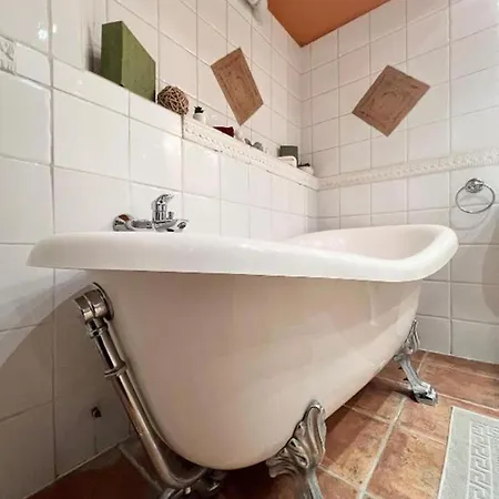 City Hotel Matyas Budapest Zimmer foto