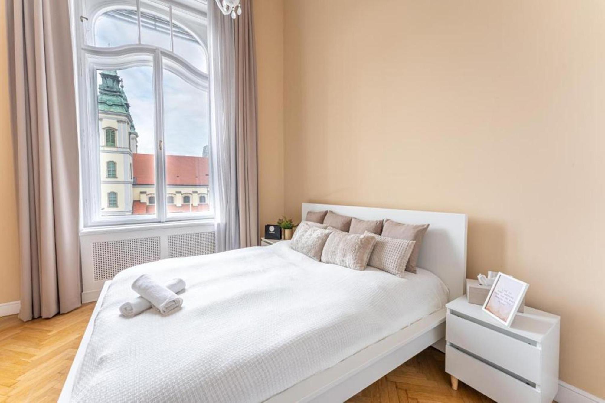 Matyas Hotel