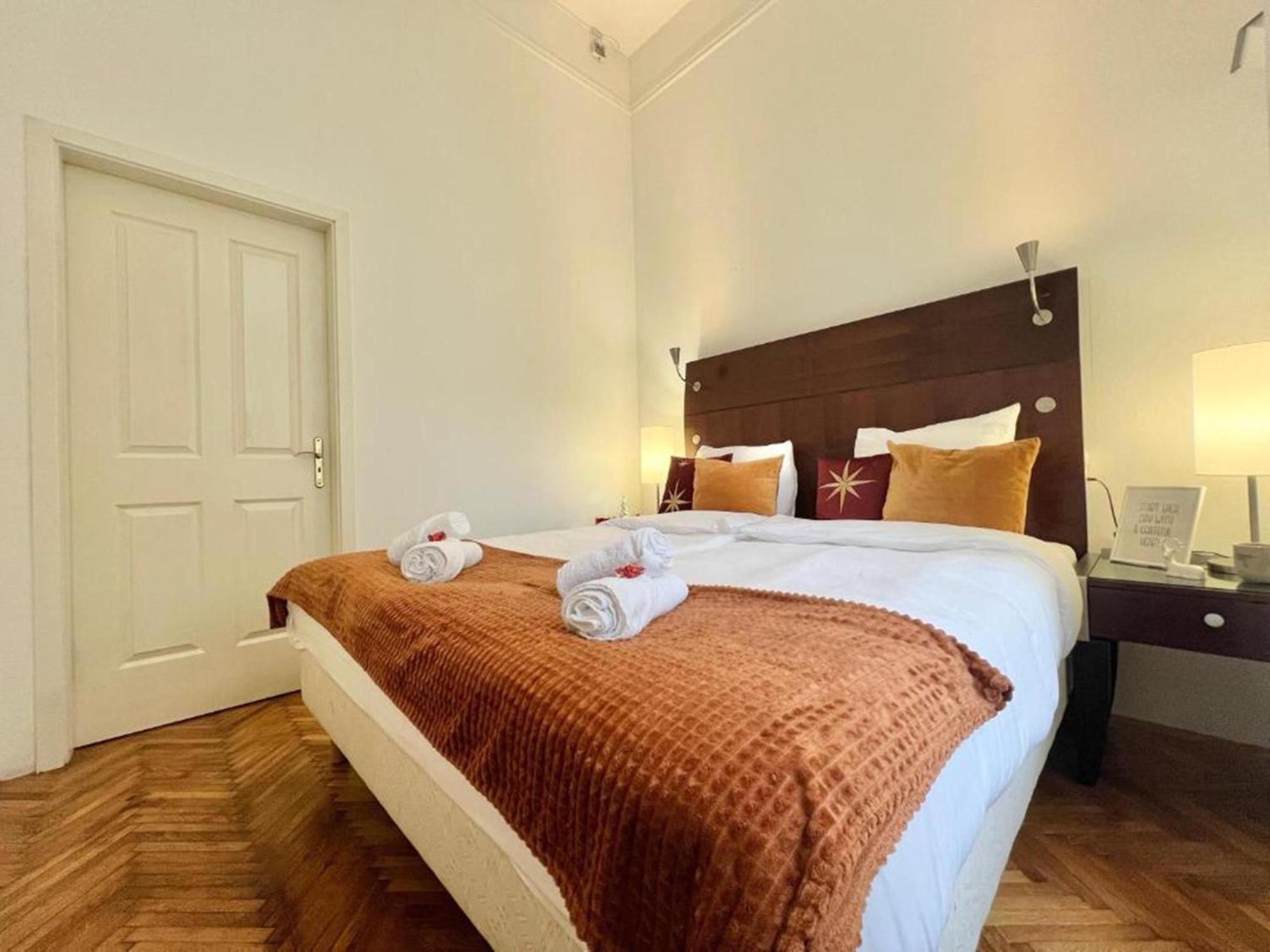 Matyas Hotel 3*